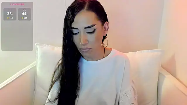 ExotiqueFlower 现场XXX聊天