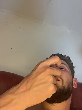 Živý XXX chat jimmyy_