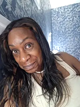 Ebony-SultryX Chat XXX in diretta
