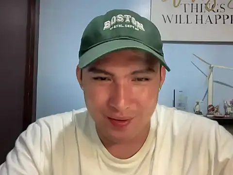 Kingdirtyfog 在線直播表演