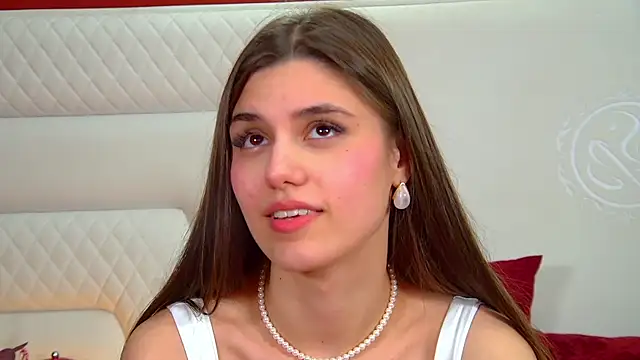 ArianaAllens Chat XXX in diretta