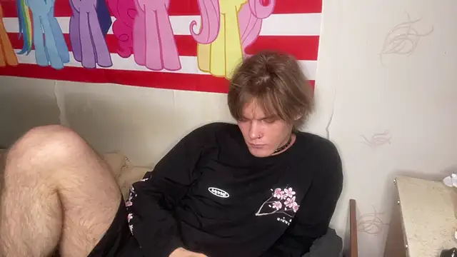 Jeycob_ice: απευθείας συνομιλία ΧΧΧ