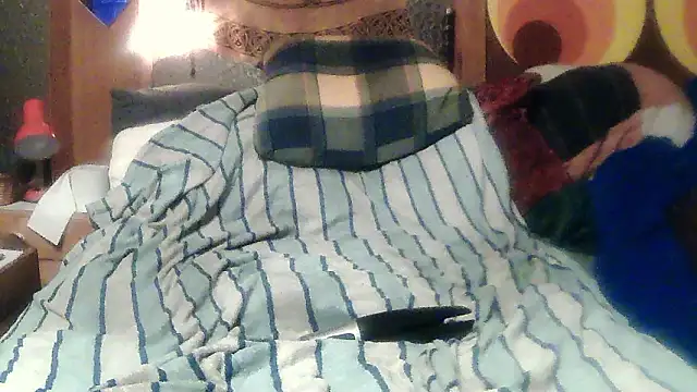 Živý XXX chat BenZCock90