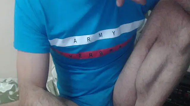 yvesstorm1 – webcam-show