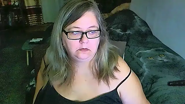 sex2 Adlı Modelin Canlı XXX Sohbeti