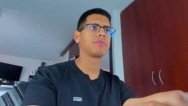 _John_Boy_ 라이브 XXX 채팅