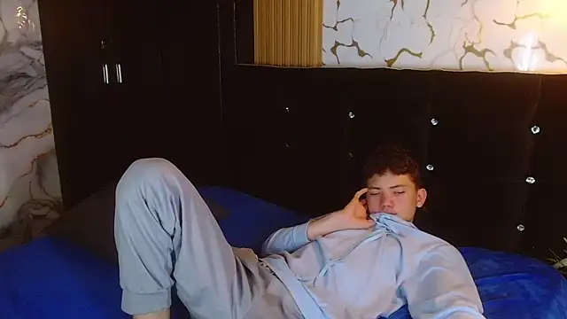 cruz_dante 라이브 XXX 채팅