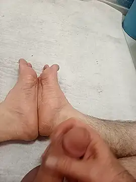 Hardizmir 라이브 XXX 채팅