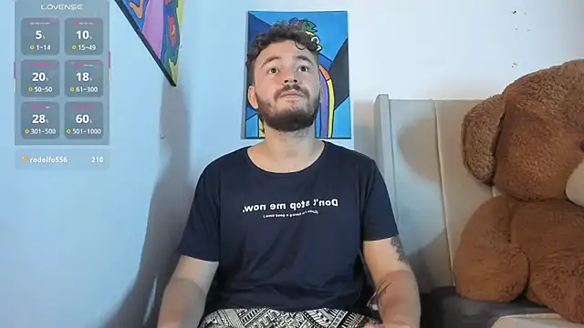 JacoLive 라이브 XXX 채팅