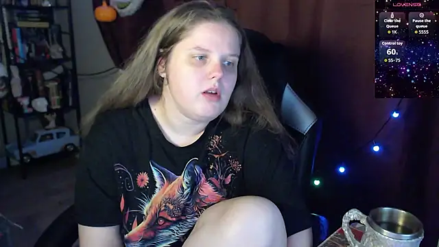 so_cute777 Chat XXX in diretta