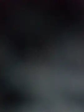 Show de Ebony-SultryX na webcam