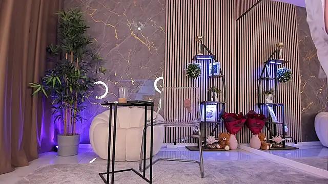 Red_Kim – webcam-show