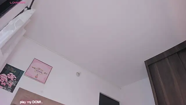 ashleycurvyy's Live XXX Chat