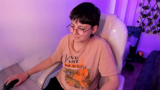 Nathaly_ds Chat XXX live