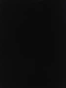 my_hardest_C0ck: απευθείας συνομιλία ΧΧΧ