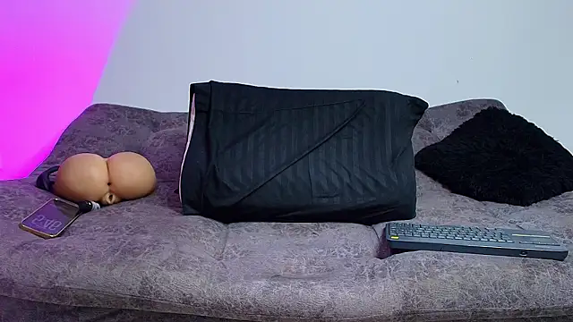 BrayaanFit: απευθείας συνομιλία ΧΧΧ