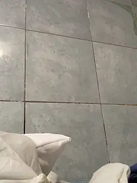 Živý XXX chat Gabrielleof