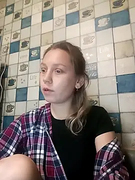 Anna_wey 即時 XXX 聊天