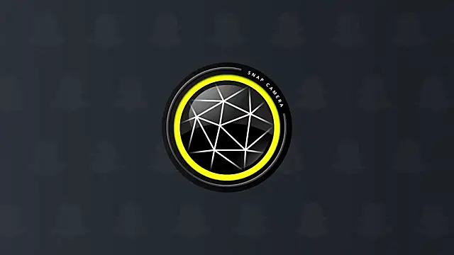 SunnivaCovil 网络视讯表演