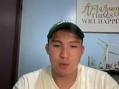 عرض كام Kingdirtyfog