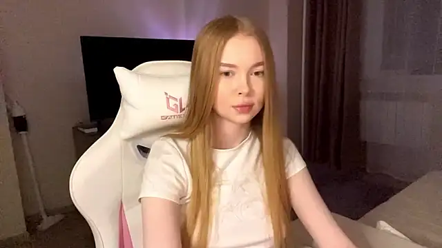 LumiSun 即時 XXX 聊天