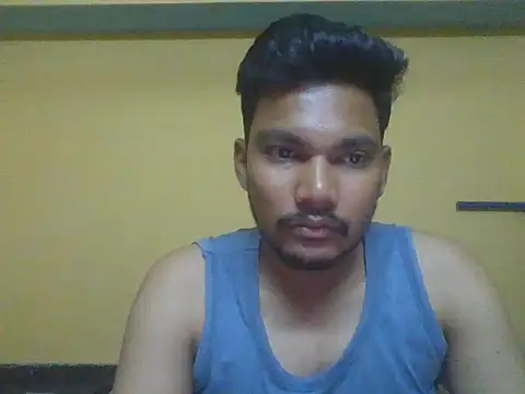 Онлайн чат XXX LUSTBOY4321