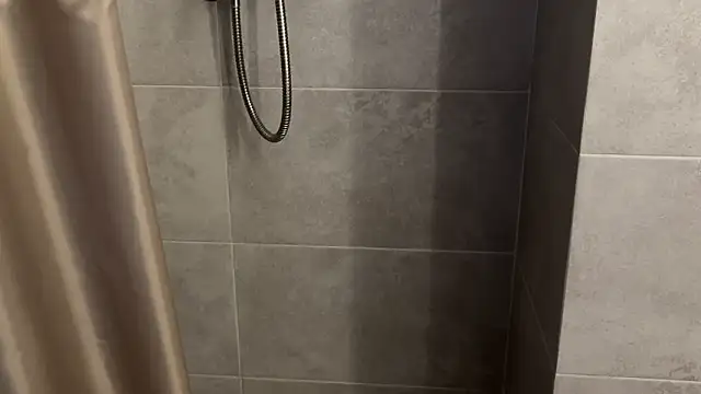 Wendy_Amberr: онлайн-секс-чат