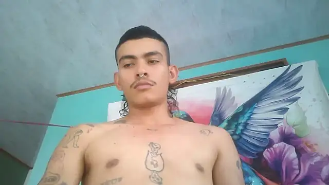 sorry-mom69 Show Webcam