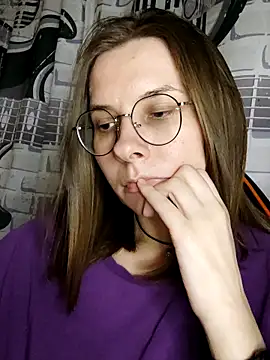 Aashikalaa 即時 XXX 聊天