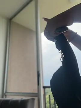 Chatroom XXX en direct de Kaily_Sweet16