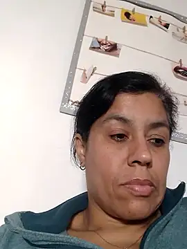 Molly_newman6 라이브 XXX 채팅