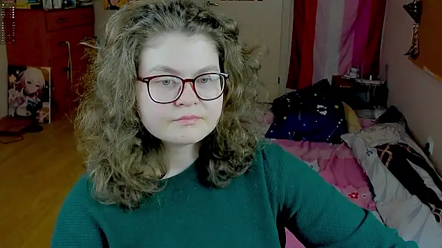 Sashy_Way 即時 XXX 聊天