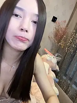 xiaxia55 即時 XXX 聊天