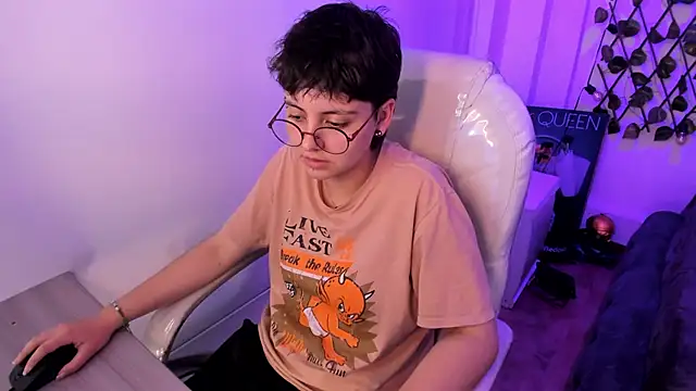 Nathaly_ds Live XXX Chat