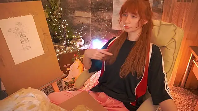 Nicol_Moonn Chat XXX in diretta