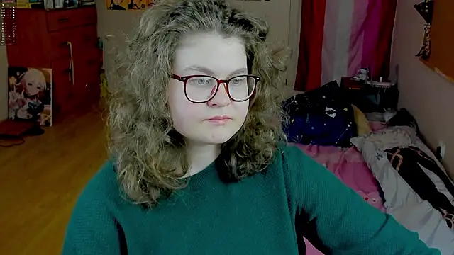 Sashy_Way Chat XXX live