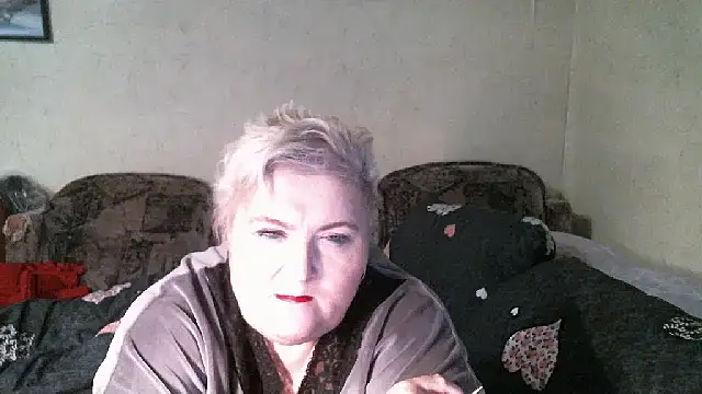 Lana555 Live XXX Chat