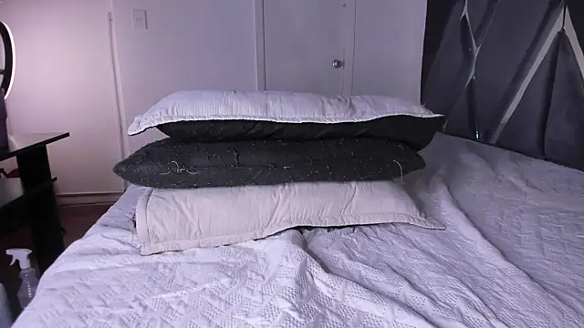 moonsweet1 – Live XXX-chat