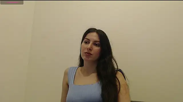 _Hot_Lady_ লাইভ XXX চ্যাট