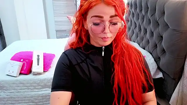 Alexatexa2929: απευθείας συνομιλία ΧΧΧ