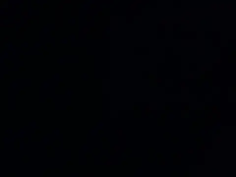 Tyyson03 Webcam Show