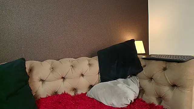 دردشة Megan__Honey الجنسية المباشرة