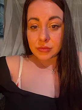 Živý XXX chat DaisyStreet