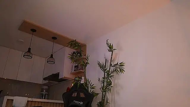 JessicaPratt Live XXX-chat