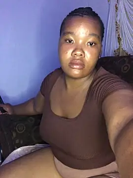 Živý XXX chat Sexy_eyes0