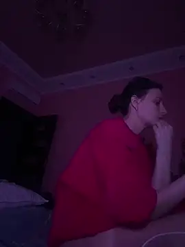 Flossy_Vettie Live XXX-chat