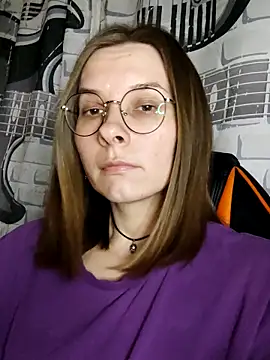 Aashikalaa Live XXX-chat