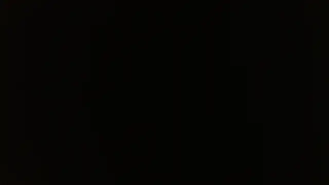 Baby_dirt 现场XXX聊天