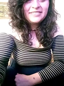 Marci_owo's Live XXX Chat