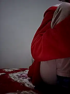 altinya's Live XXX Chat